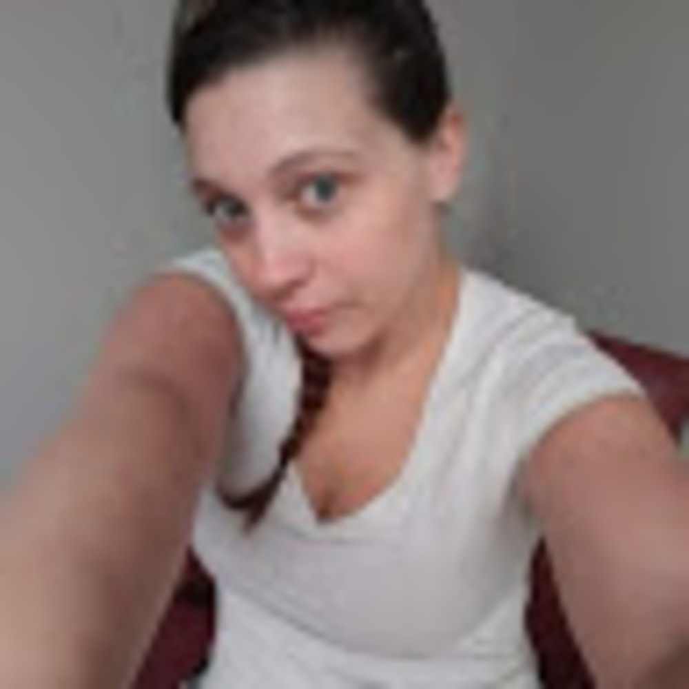 Meet your Posher, Reanna